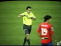 numancia 0   1 tenerife