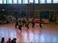 FlavourZ-Oberndorf FlavourZ-Oberndorf