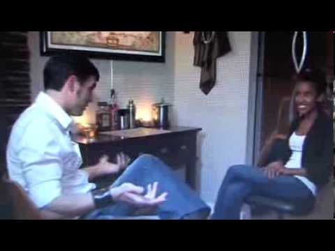 VVCVideo - Vampire Enthusiasts & Subculture In Chicago - WGN News - November 14, 2013 Copyright WGN9 News - Chicago, IL.
