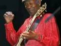 videos de Chuck Berry - Johnny b.