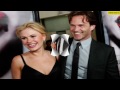 watch: unseen pics of anna paquin & stephen moyer anna helene paquin (/?p�kw?n/; born 24 july 1982) is a canadian-born new zealand film, television and theat...