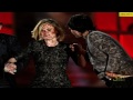 watch: unseen pics of anna paquin & stephen moyer anna helene paquin (/?p�kw?n/; born 24 july 1982) is a canadian-born new zealand film, television and theat...