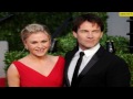 watch: unseen pics of anna paquin & stephen moyer anna helene paquin (/?p�kw?n/; born 24 july 1982) is a canadian-born new zealand film, television and theat...