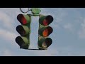 The Jena 6 Part 2 of 3 The Jena 6 Part 2 of 3
