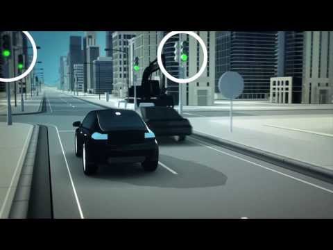 Image de prévisualisation YouTube
