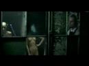 Covenant - Bullet Covenant - Bullet