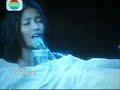 teledysk, klip, Anggun,- Want You To Want Me
