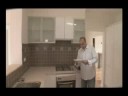 How to make big profits with fixer-uppers -Pt 10_2 by Sal Vannutini