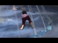 click to watch: CanonLegriaBigDayOut WenXin 01198
