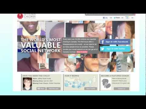 YouTube Preview Image