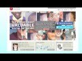 The World's Most Valuable Social Network