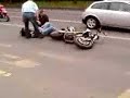 pad sa motora pad sa motora