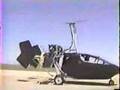 Craft Gyroplane