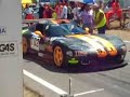 marco gramenzi partenza 46° coppa paolino teodori marco gramenzi partenza 46° coppa paolino teodori