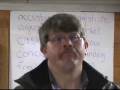 BYP Shirtale Review: Jeff Foxworthy Redneck Dictionary Pt 2