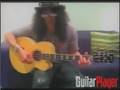 Assistir ao v�deo