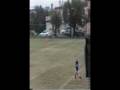 videos de GIGANTES PARTE 1 MOSQ