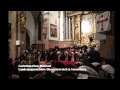 Jubiläumskonzert 60 Jahre Carinthia Chor Millstatt - Carinthia Chor Millstatt Jubiläumskonzert 60 Jahre Carinthia Chor Millstatt - Carinthia Chor Millstatt