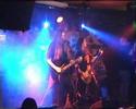 St. Valentines METAL Massacre Part 5 St. Valentines METAL Massacre Part 5