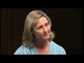 NEJM Roundtable: The Cost of Healthcare, Part 1