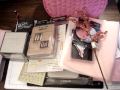 PINK Blog Candy ~ CLOSED ~