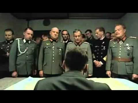 Youtube Video sDlL-FH6Jy8