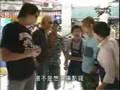 Westside Story, Xi Jie Shao Nian, 西街少年, ep 1 (part 1 of 7)