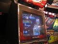 DDR Supernova. Legend of Maxx