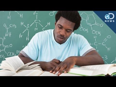 5 Tips To Survive Final Exams
