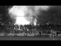 Ferencváros - Újpest... :: 2011. október 22. Ferencváros -...