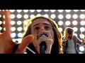 Mayday Parade- Jamie All Over (Official Music Video) HQ Mayday Parade- Jamie All Over (Official Music Video) HQ