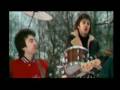 Queen - Spread Your Wings