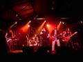 videos de W.A.S.P - WILDCHILD - TRIBUTE BY ROCK$TAR