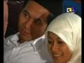 Pengajian Hj. Kharisma Y N A Madiun 2 Of 8