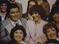 Intro Sabado Gigante 1987 Intro Sabado Gigante 1987
