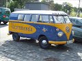 NRW-Treffen im Juli 2007 NRW-Treffen im Juli 2007