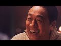 The Blacksheep Affair Pt 3 of 10 [Eng Sub]