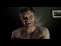 The Bloody Door - A Short Horror Film by YouTubers