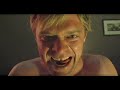 The Bloody Door - A Short Horror Film by YouTubers