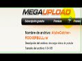 Como Descargar Musica Y Videos De YouTube