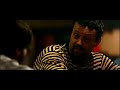 Into the Wild - Videos - 1