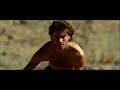 Into the Wild Movie Trailer