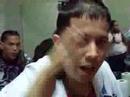 Ese_Mahon___El_Video_Behind_Scenes_1