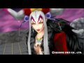 Dissidia Trailer Juin 2008