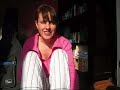 vlog about MS safety vlog about MS safety