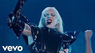 Lady Gaga - Telephone (Live from the Chromatica Ball 2022)