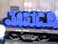 Bostek Feat. Rius, Frose, Faxer y Nudos
