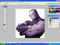 Ariel Olivetti - Clase de color digital