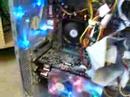 My computer My computer