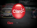 Comercial GP Sunix V2